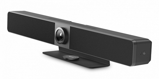 Видео и аудиобар Wyrestorm APO-VX20-UC Видео и аудиобар Wyrestorm APO-VX20-UC