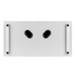 Cетевая аудиосистема "все-в-одном" Ruark R410