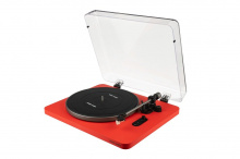 Проигрыватель виниловых дисков Phaze Audio Diana