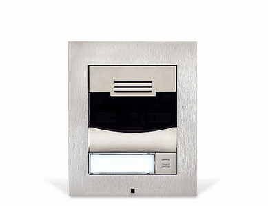 Домофон SAVANT SAVANT DOR-FMS-00