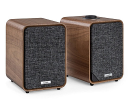 Активная акустическая система RUARK MR1 MK3