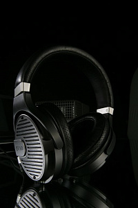 Изодинамические наушники QUAD ERA-1