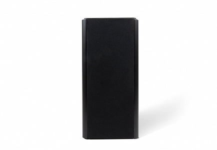 Активная WISA акустическая система SAVANT SPK-SUR3WSB-00 Активная WISA акустическая система SAVANT SPK-SUR3WSB-00