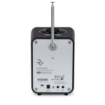 Радиоприемник с функцией стриминга Ruark R1S