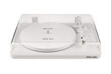 Проигрыватель виниловых дисков Phaze Audio Diana
