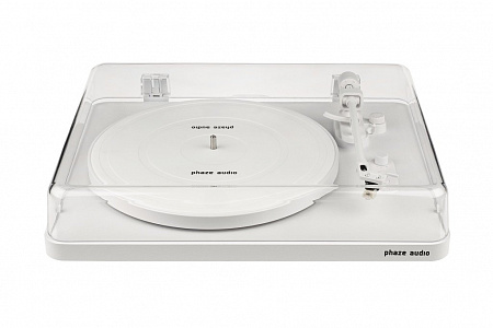 Проигрыватель виниловых дисков Phaze Audio Diana