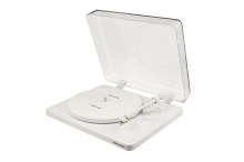 Проигрыватель виниловых дисков Phaze Audio Diana