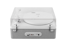 Проигрыватель виниловых дисков Phaze Audio Adelle