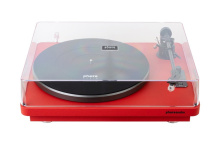 Проигрыватель виниловых дисков Phaze Audio Diana MK2