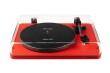 Проигрыватель виниловых дисков Phaze Audio Diana