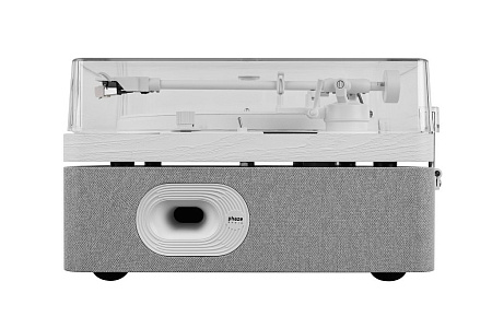 Проигрыватель виниловых дисков Phaze Audio Adelle Проигрыватель виниловых дисков Phaze Audio Adelle