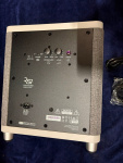 Активный сабвуфер Ruark RS1