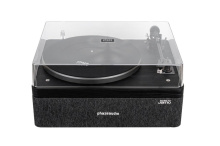 Проигрыватель виниловых дисков Phaze Audio Adelle