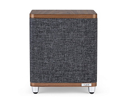 Активный сабвуфер RUARK RS1 MK