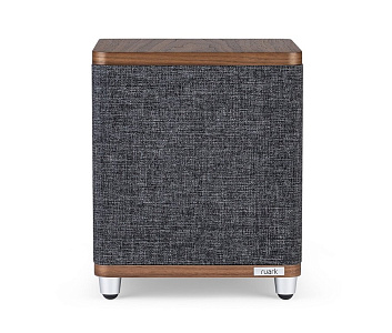 Активный сабвуфер RUARK RS1 MK
