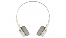 Накладные Bluetooth наушники Mondo by Defunc Freestyle On-Ear