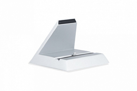 Док-станция SAVANT DCD-A00L-00 Док-станция SAVANT DCD-A00L-00