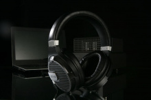 Изодинамические наушники QUAD ERA-1