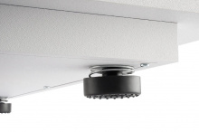 Проигрыватель виниловых дисков Phaze Audio Diana