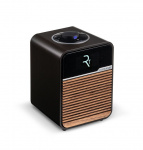 Компактное радио Ruark R1 MK4