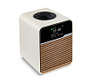 Радиоприемник с функцией стриминга Ruark R1S