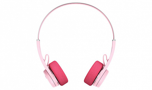 Накладные Bluetooth наушники Mondo by Defunc Freestyle On-Ear