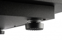 Проигрыватель виниловых дисков Phaze Audio Diana