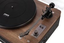 Проигрыватель виниловых дисков Phaze Audio Adelle