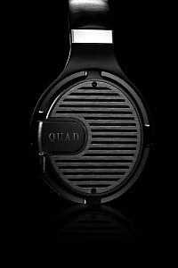 Изодинамические наушники QUAD ERA-1