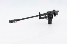 Тонарм TRANSROTOR TRA 9/2.1 12"