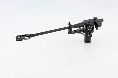 Тонарм TRANSROTOR TRA 9/2.1 12"