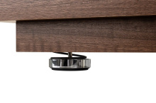 Проигрыватель виниловых дисков Phaze Audio Diana MK2