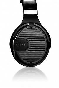 Изодинамические наушники QUAD ERA-1