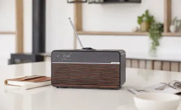 Ruark R410