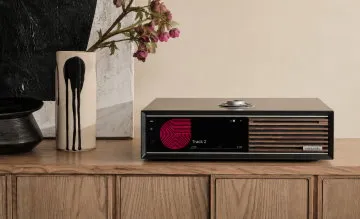 Ruark R710