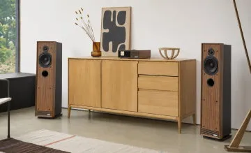 Ruark Talisman-R